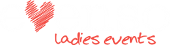 Logo Evenso Ladies Events